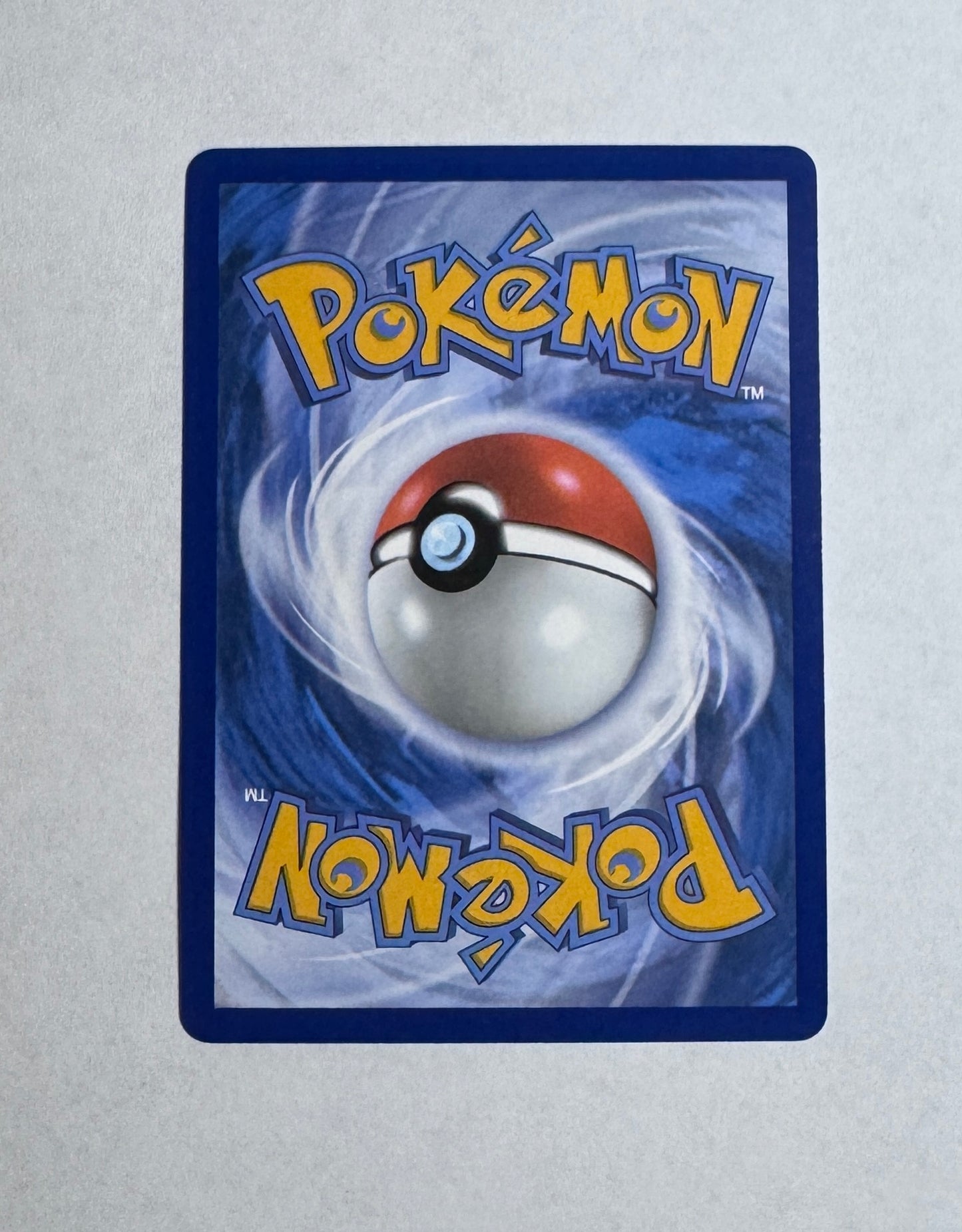 Pokémon Phantasmal Flames - Dewgong 097/094 Single Card