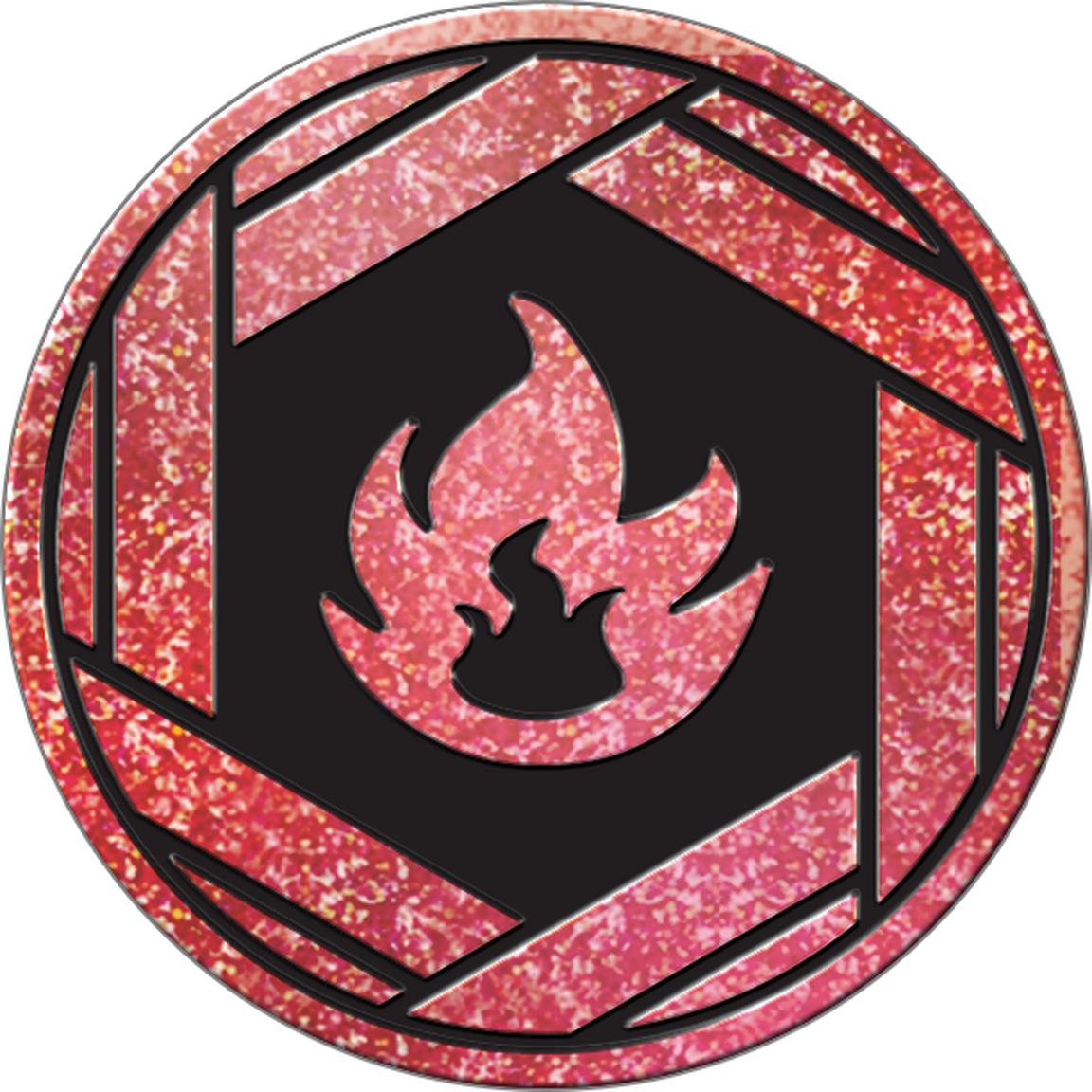 Pokémon Team Rocket's Moltres ex Ultra-Premium Collection