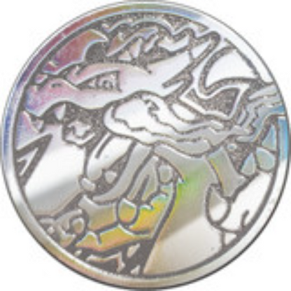 Pokémon TCG: Mega Charizard X ex Ultra-Premium Collection