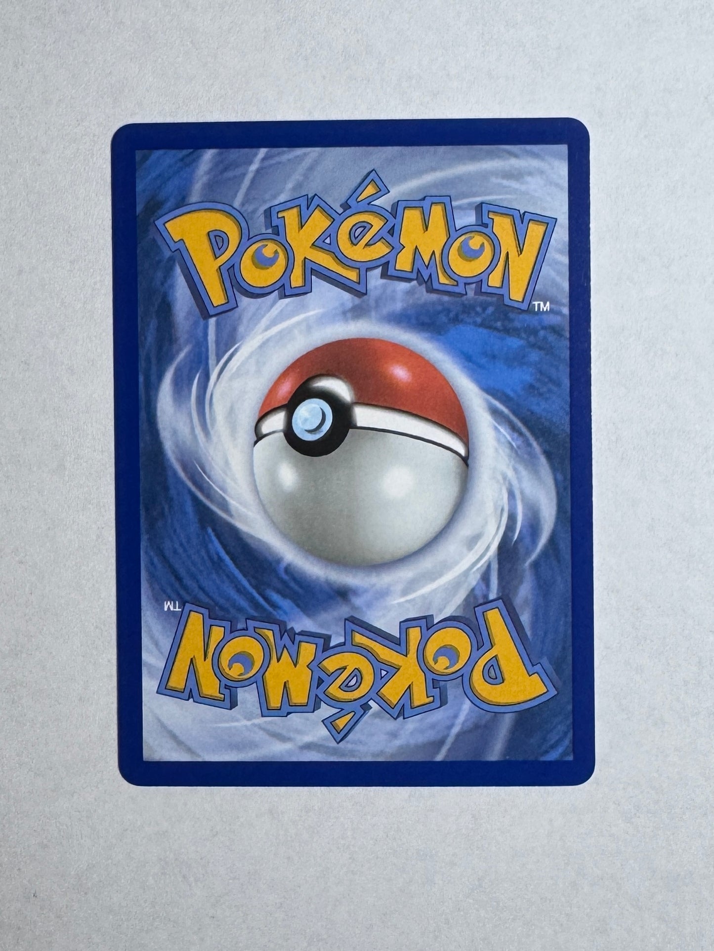 Pokémon Phantasmal Flames Mega Heracross ex - 108/094