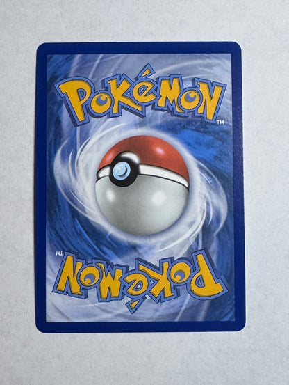 Pokémon Phantasmal Flames Ambipom - 107/094