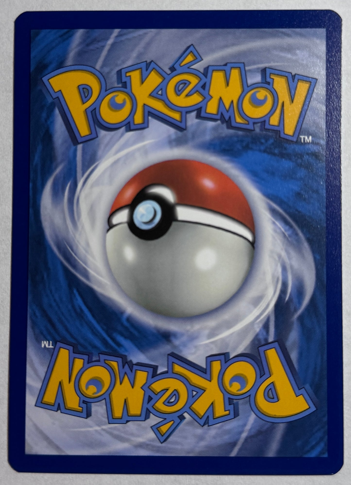 Pokémon Stellar Crown - Kofu 165/142