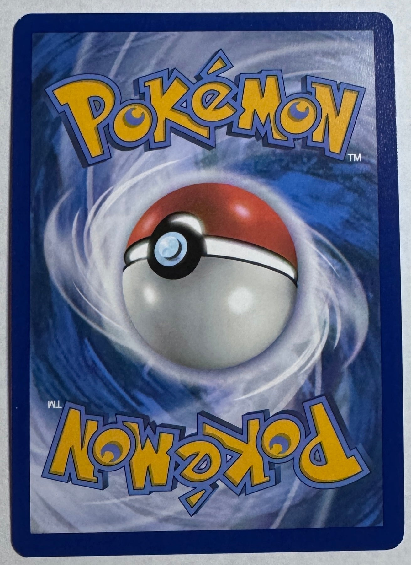 Pokémon Stellar Crown - Cinderace ex 157/142 Single Card