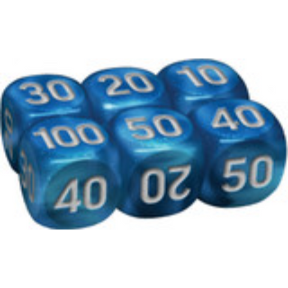 Pokémon TCG: Mega Charizard X ex Ultra-Premium Collection