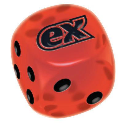 Pokémon Team Rocket's Moltres ex Ultra-Premium Collection