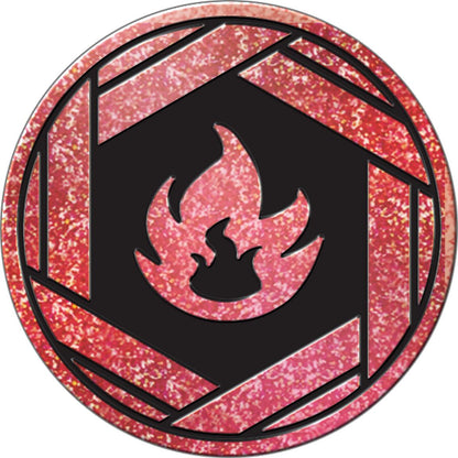 Pokémon Team Rocket's Moltres ex Ultra-Premium Collection