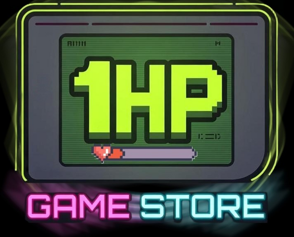 1HP Game Store - UK | Pokémon | Disney Lorcana | One Piece | Riftbound: League of Legends